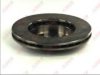 ABE C32042ABE Brake Disc